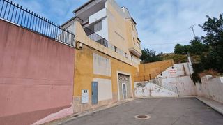 Local comercial en venta en Turís