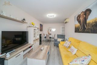 Piso en venta en Casco Antiguo en Majadahonda