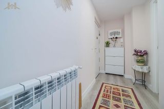 Piso en venta en Casco Antiguo en Majadahonda