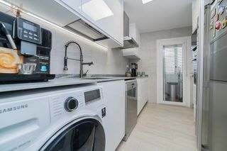 Piso en venta en Casco Antiguo en Majadahonda