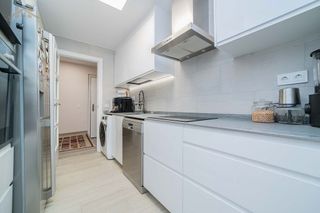 Piso en venta en Casco Antiguo en Majadahonda