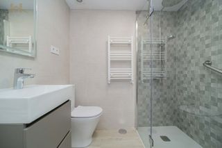 Piso en venta en Casco Antiguo en Majadahonda