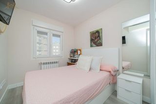 Piso en venta en Casco Antiguo en Majadahonda