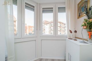 Piso en venta en Casco Antiguo en Majadahonda