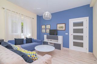 Piso en venta en Pajaritos - Plaza de Toros en Granada