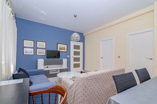 Piso en venta en Pajaritos - Plaza de Toros en Granada