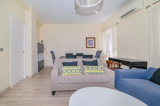 Piso en venta en Pajaritos - Plaza de Toros en Granada