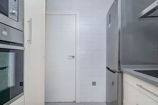 Piso en venta en Pajaritos - Plaza de Toros en Granada