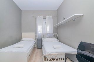 Piso en venta en Pajaritos - Plaza de Toros en Granada