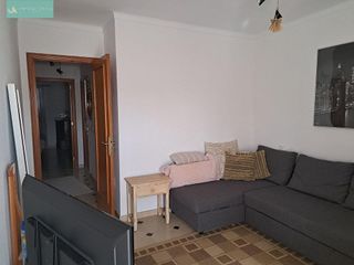 Piso en venta en Santa Margalida en Santa Margalida