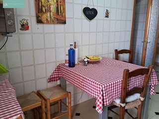 Piso en venta en Santa Margalida en Santa Margalida