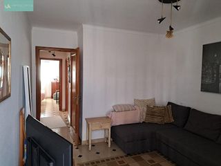 Piso en venta en Santa Margalida en Santa Margalida