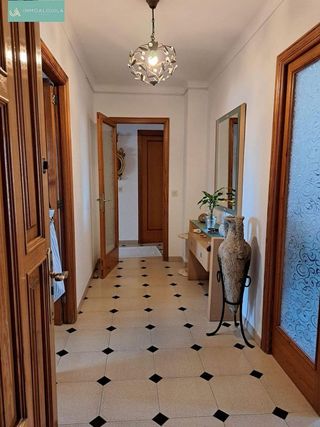 Piso en venta en Santa Margalida en Santa Margalida