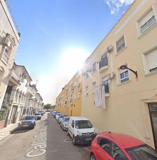 Piso en venta en Andújar