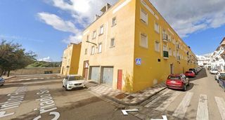 Piso en venta en Andújar