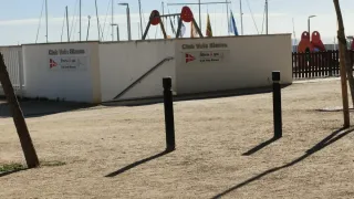 Custodia originale Huawei Mate X6