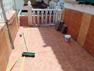 Piso en venta en Alaquàs