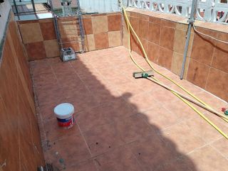 Piso en venta en Alaquàs