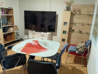 Piso en venta en Alaquàs