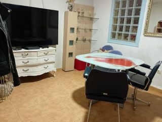 Piso en venta en Alaquàs