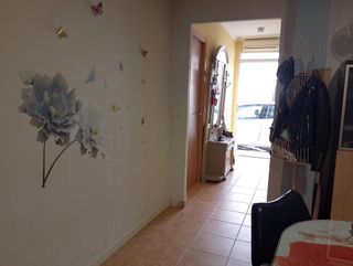 Piso en venta en Alaquàs