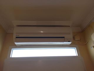 Piso en venta en Alaquàs