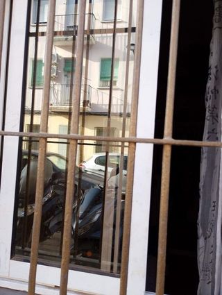 Piso en venta en Alaquàs