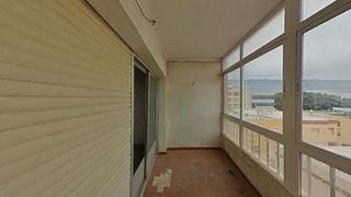 Piso en venta en Plaza de la Luz en Ejido (El)