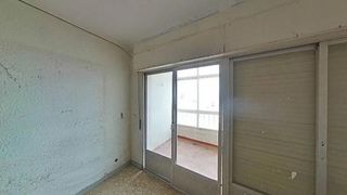 Piso en venta en Plaza de la Luz en Ejido (El)