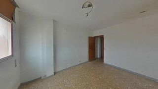 Piso en venta en Plaza de la Luz en Ejido (El)