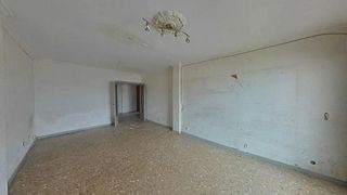 Piso en venta en Plaza de la Luz en Ejido (El)