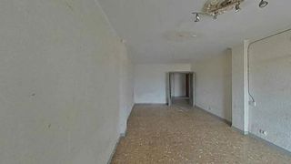 Piso en venta en Plaza de la Luz en Ejido (El)