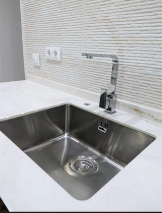 Fontanero profesional Barcelona y provincia