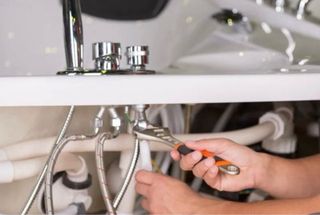 Fontanero profesional Barcelona y provincia