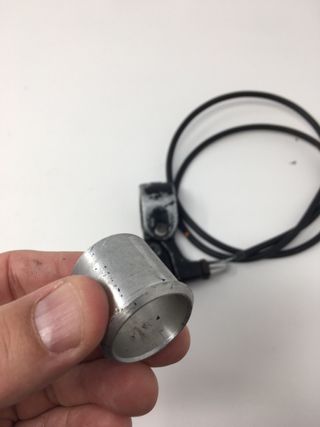 Freno bmx midschool tektro dia compe