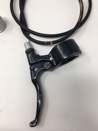 Freno bmx midschool tektro dia compe