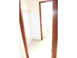 Nave industrial en alquiler en Eixample en Mataró