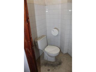 Nave industrial en alquiler en Eixample en Mataró