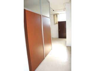 Nave industrial en alquiler en Eixample en Mataró