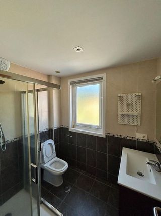 Casa pareada en alquiler en Mugardos