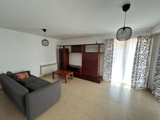 Casa pareada en alquiler en Mugardos