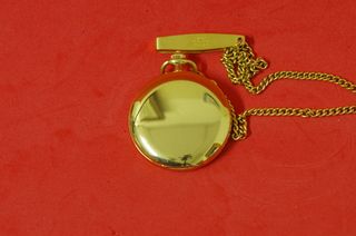 Reloj SEIKO Edición regalo del  Primer Ministro