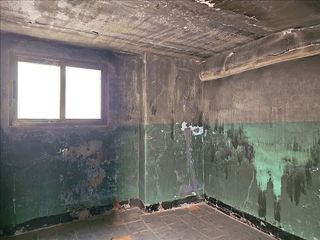 Casa en venta en Tarazona