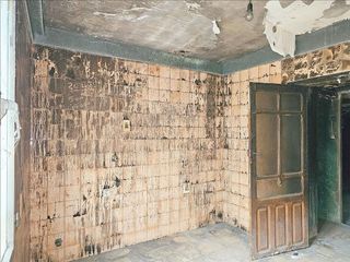 Casa en venta en Tarazona