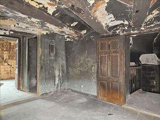 Casa en venta en Tarazona