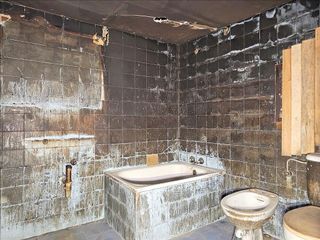 Casa en venta en Tarazona