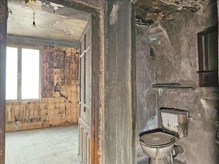 Casa en venta en Tarazona