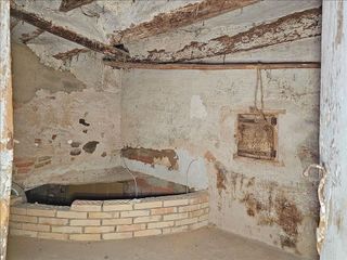 Casa en venta en Tarazona