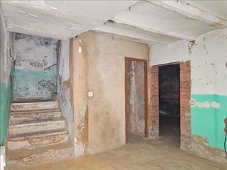 Casa en venta en Tarazona