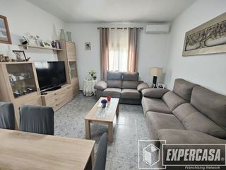 Casa en venta en Vilamarxant